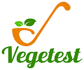 VegeTest.pl